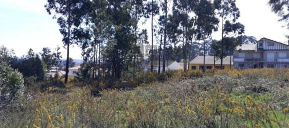  قطعة أرض في Aveiro, Portugal 4600متر مربع رقم 86727 7