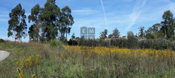  قطعة أرض في Aveiro, Portugal 4600متر مربع رقم 86727 2