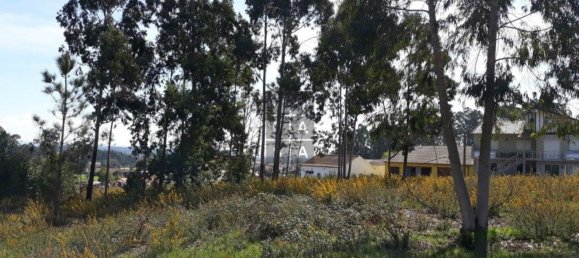  قطعة أرض في Aveiro, Portugal 4600متر مربع رقم 86727 8