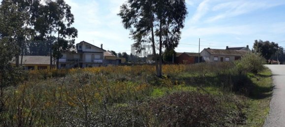  قطعة أرض في Aveiro, Portugal 4600متر مربع رقم 86727 6