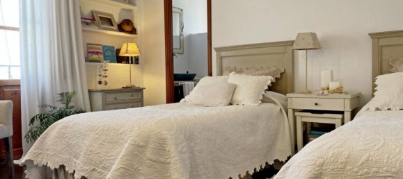 5 bedrooms Townhouse in La Xara, Spain No. 13199 23