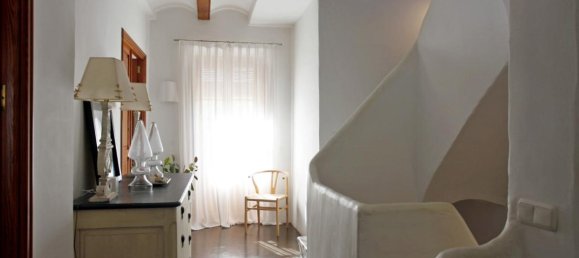 5 bedrooms Townhouse in La Xara, Spain No. 13199 16