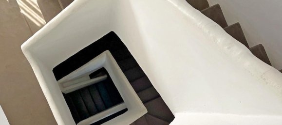 5 bedrooms Townhouse in La Xara, Spain No. 13199 15