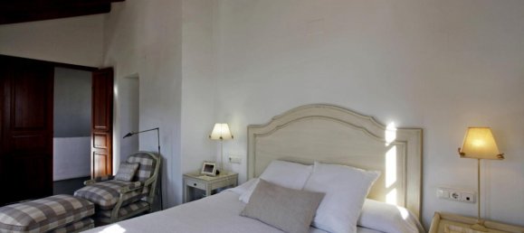 5 bedrooms Townhouse in La Xara, Spain No. 13199 30