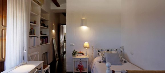 5 bedrooms Townhouse in La Xara, Spain No. 13199 25