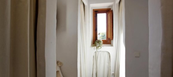 5 bedrooms Townhouse in La Xara, Spain No. 13199 20