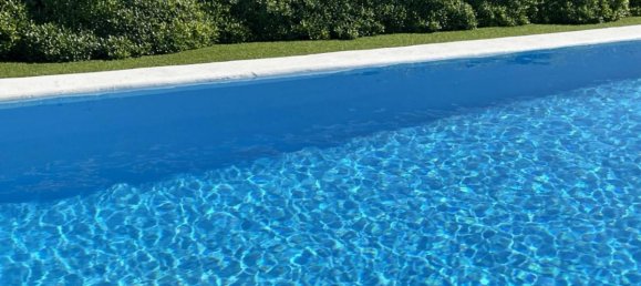 5 bedrooms Townhouse in La Xara, Spain No. 13199 12