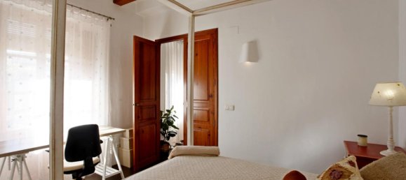 5 bedrooms Townhouse in La Xara, Spain No. 13199 19