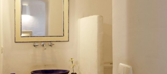 5 bedrooms Townhouse in La Xara, Spain No. 13199 26