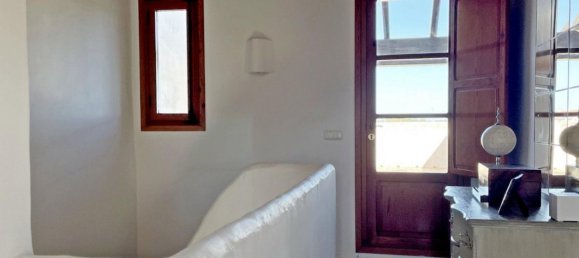 5 bedrooms Townhouse in La Xara, Spain No. 13199 28