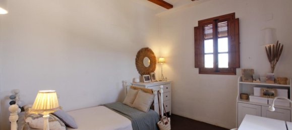 5 bedrooms Townhouse in La Xara, Spain No. 13199 24