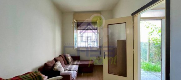 Дом с 1 спальней в Боргоново Валь Тидоне, Италия № 345754 8