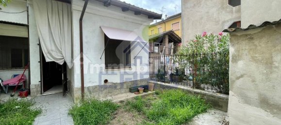 Дом с 1 спальней в Боргоново Валь Тидоне, Италия № 345754 2