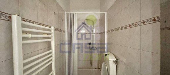 Дом с 1 спальней в Боргоново Валь Тидоне, Италия № 345754 19