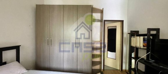 Дом с 1 спальней в Боргоново Валь Тидоне, Италия № 345754 17