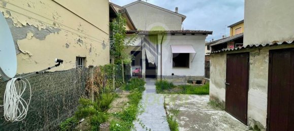 Дом с 1 спальней в Боргоново Валь Тидоне, Италия № 345754 3