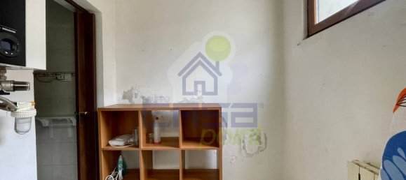 Дом с 1 спальней в Боргоново Валь Тидоне, Италия № 345754 21