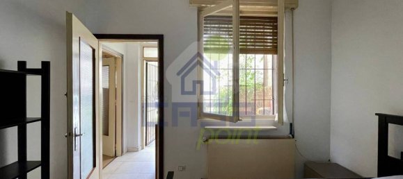 Дом с 1 спальней в Боргоново Валь Тидоне, Италия № 345754 15