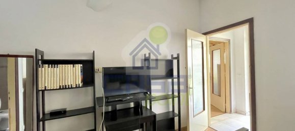 Дом с 1 спальней в Боргоново Валь Тидоне, Италия № 345754 16