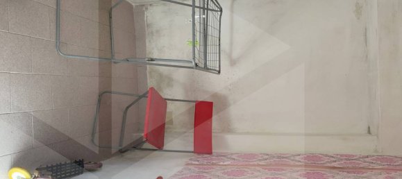 2 rooms Apartment in Bologna, Italy No. 26274 16