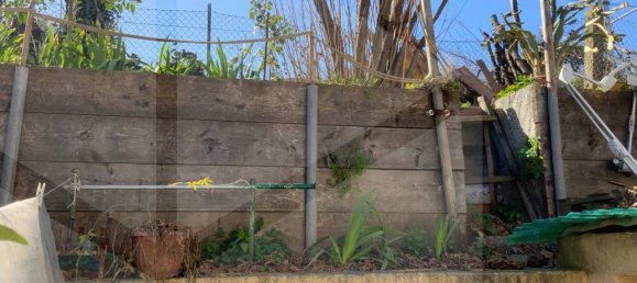 2 rooms Apartment in Bologna, Italy No. 26274 24