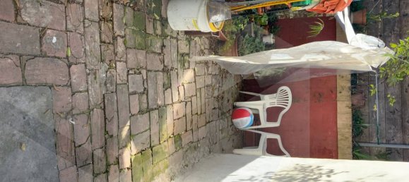 2 rooms Apartment in Bologna, Italy No. 26274 9