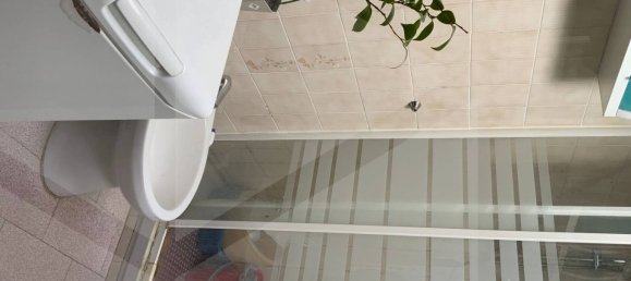 2 rooms Apartment in Bologna, Italy No. 26274 2