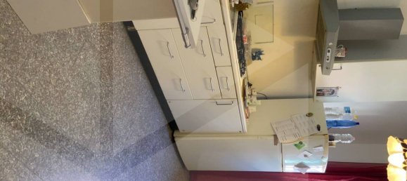 2 rooms Apartment in Bologna, Italy No. 26274 21