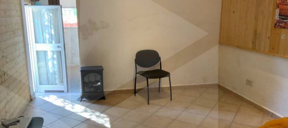 2 rooms Apartment in Bologna, Italy No. 26274 31