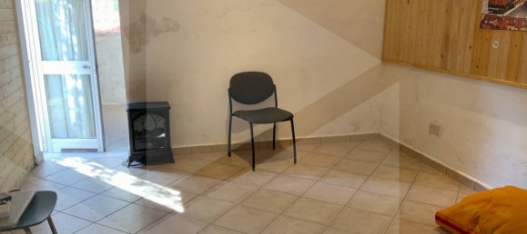 2 rooms Apartment in Bologna, Italy No. 26274 7