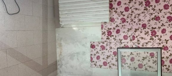 2 rooms Apartment in Bologna, Italy No. 26274 13