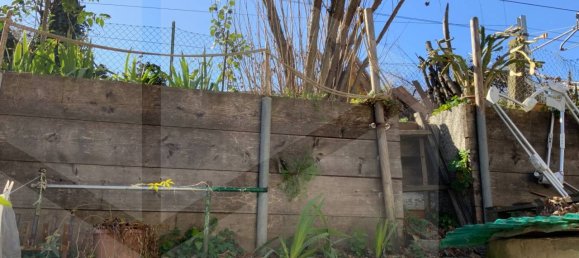 2 rooms Apartment in Bologna, Italy No. 26274 29