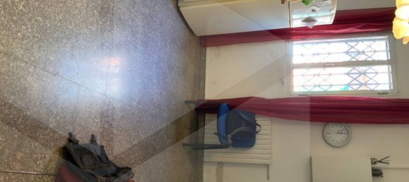 2 rooms Apartment in Bologna, Italy No. 26274 11