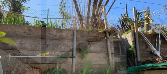 2 rooms Apartment in Bologna, Italy No. 26274 15