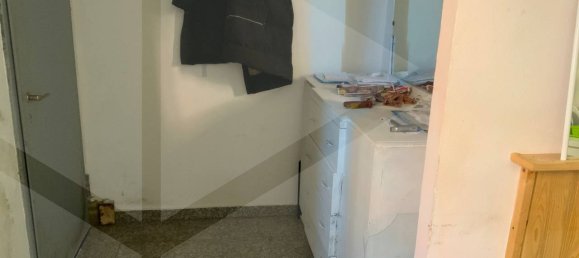 2 rooms Apartment in Bologna, Italy No. 26274 30