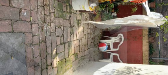 2 rooms Apartment in Bologna, Italy No. 26274 8