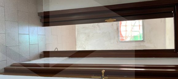 2 rooms Apartment in Bologna, Italy No. 26274 32