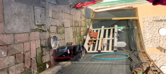 2 rooms Apartment in Bologna, Italy No. 26274 19