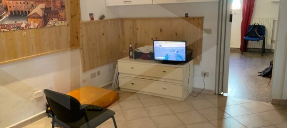2 rooms Apartment in Bologna, Italy No. 26274 25