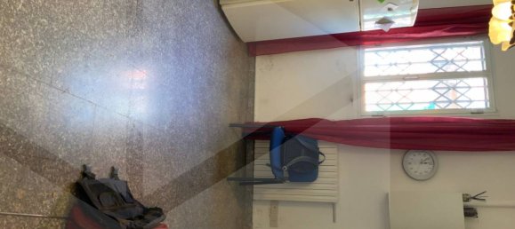 2 rooms Apartment in Bologna, Italy No. 26274 17
