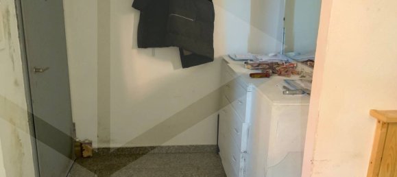 2 rooms Apartment in Bologna, Italy No. 26274 27