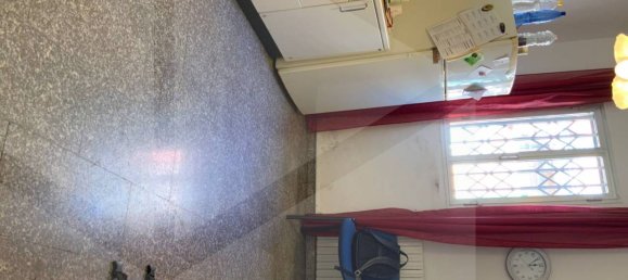 2 rooms Apartment in Bologna, Italy No. 26274 12