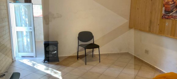2 rooms Apartment in Bologna, Italy No. 26274 33