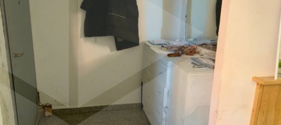 2 rooms Apartment in Bologna, Italy No. 26274 20