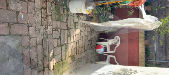 2 rooms Apartment in Bologna, Italy No. 26274 23