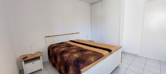 Квартира с 2 спальнями в Амийи, Франция № 225178 10