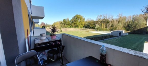 Квартира с 2 спальнями в Амийи, Франция № 225178 6