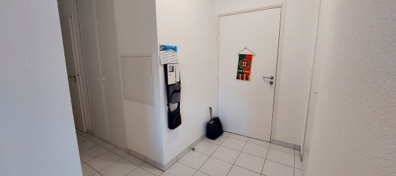 Квартира с 2 спальнями в Амийи, Франция № 225178 8