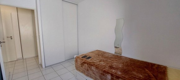 Квартира с 2 спальнями в Амийи, Франция № 225178 11