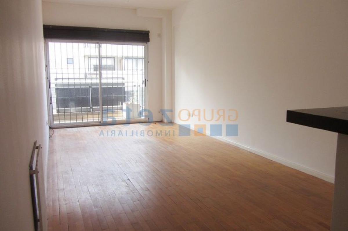 استوديو في Buenos Aires, Argentina رقم 69520